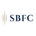 SBFC Finance Ltd. Logo