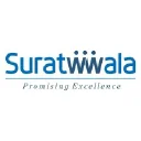 Suratwwala Business Logo
