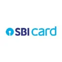 SBI Cards and Payment Services Ltd. Logo