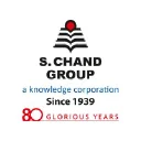 S Chand and Company Limited Logo