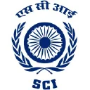 Shipping Corporation of India Ltd. Logo