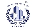 Shipping Corporation of India Ltd. Logo