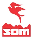 Som Distilleries & Breweries Ltd. Logo