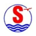 Seamec Ltd. Logo