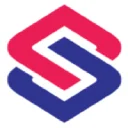 Secmark Consultancy Logo