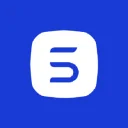 Securekloud Technologies Ltd. Logo