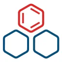 Senores Logo