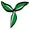 Sepc Ltd. Logo