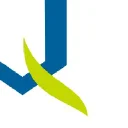 Sequent Scientific Ltd. Logo