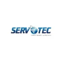 Servotech Renewable Power Systems Ltd. Logo