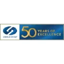 Sheela Foam Ltd. Logo