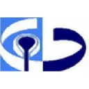 Shah Metacorp Logo