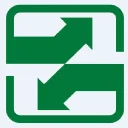 Shaily Engineering Plastics Ltd. Logo