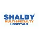 Shalby Ltd. Logo