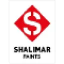 Shalimar Paints Ltd. Logo