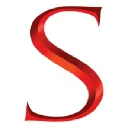 Shanti Overseas (India) Ltd. Logo