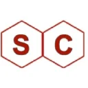 Sharda Cropchem Ltd. Logo