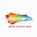 Shemaroo Entertainment Ltd. Logo