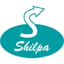Shilpa Medicare Ltd. Logo