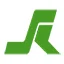Shivalik Rasayan Ltd. Logo