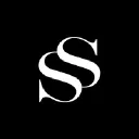 Shoppers Stop Ltd. Logo