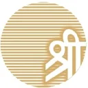 Shree Pushkar Chemicals & Fertilisers Ltd. Logo