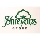 Shreyans Industries Ltd. Logo