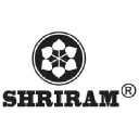 Shriram Pistons & Rings Ltd. Logo