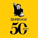 Shriram Finance Ltd. Logo