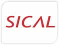 Sical Logistics Logo