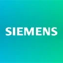Siemens Ltd. Logo