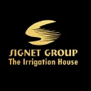 Signet Industries Ltd. Logo