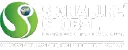 Signatureglobal India Ltd. Logo