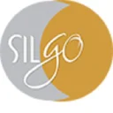 Silgo Retail Logo