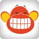 Silly Monks Entertainment Ltd. Logo