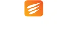 Silver Touch Technologies Ltd. Logo