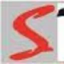 Sindhu Trade Links Limited Logo