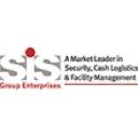 Sis Ltd. Logo