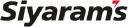 Siyaram Silk Mills Ltd. Logo