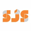 SJS Enterprises Logo