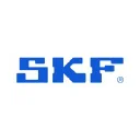 SKF India Ltd. Logo