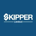 Skipper Ltd. Logo