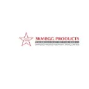 SKM Egg Products Export (India) Limited Logo