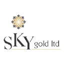 Sky Gold Ltd. Logo