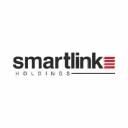 Smartlink Holdings Ltd. Logo