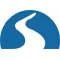 SMS Lifesciences India Ltd. Logo