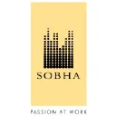 Sobha Ltd. Logo