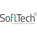 SoftTech Engineers Ltd. Logo