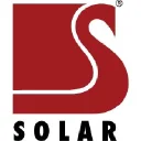 Solar Industries India Ltd. Logo