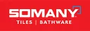 Somany Ceramics Ltd. Logo